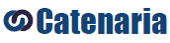 Logo Catenaria